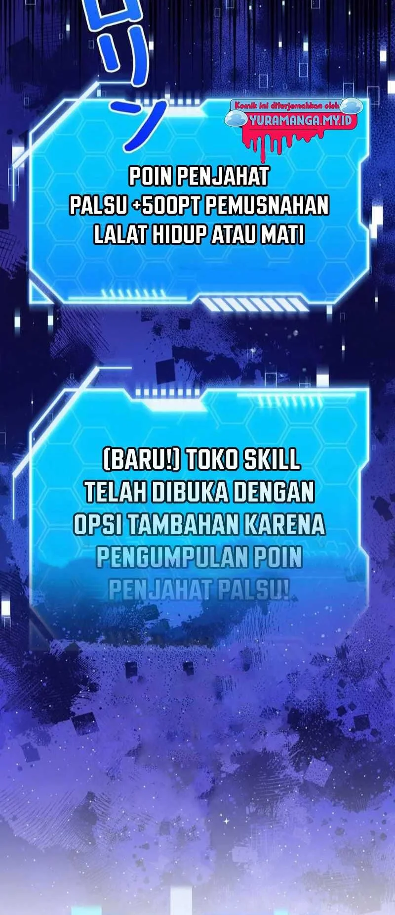 Im the Hero but the Main Heroines Are Trying to Kill Me Chapter 12 Fix Gambar 56